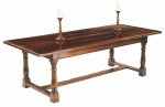 Handmade Dining Tables